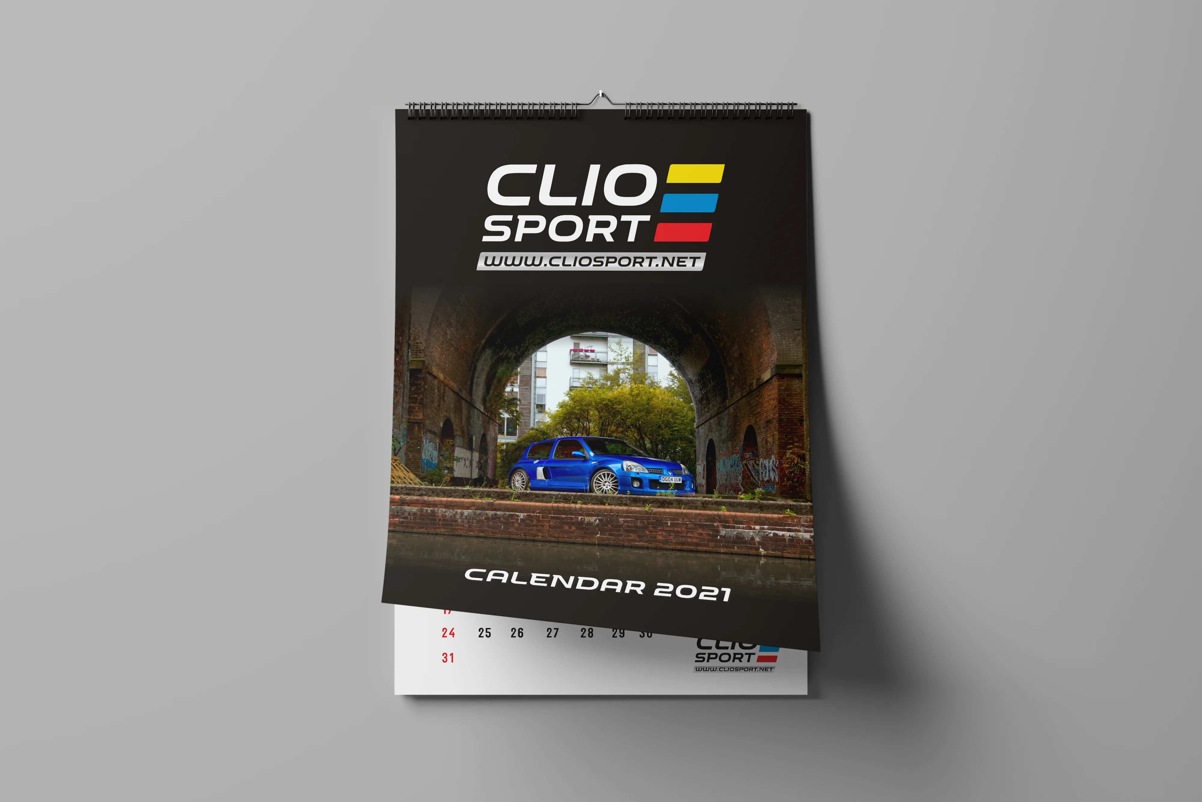 02_Wall Calendar Mock-up.webp