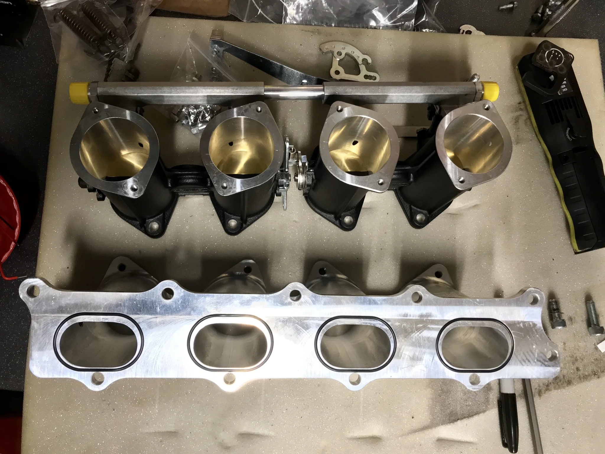 02A3CE71-6761-4649-93E9-E67D892D1F54.webp
