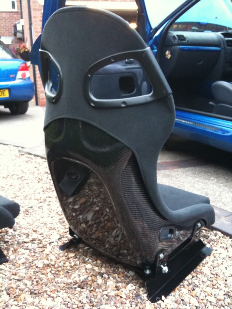 02a95f20.jpg 02a95f20.jpg