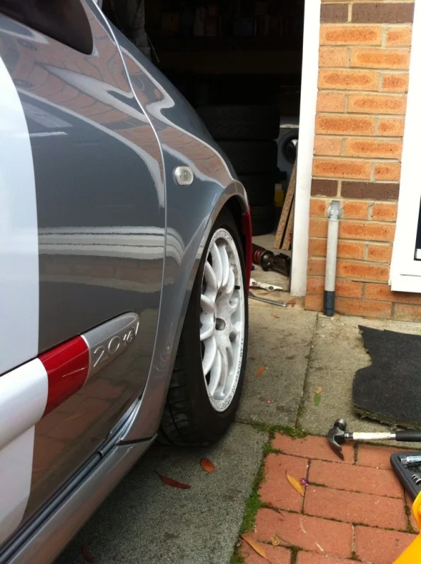 02ae83f5.webp