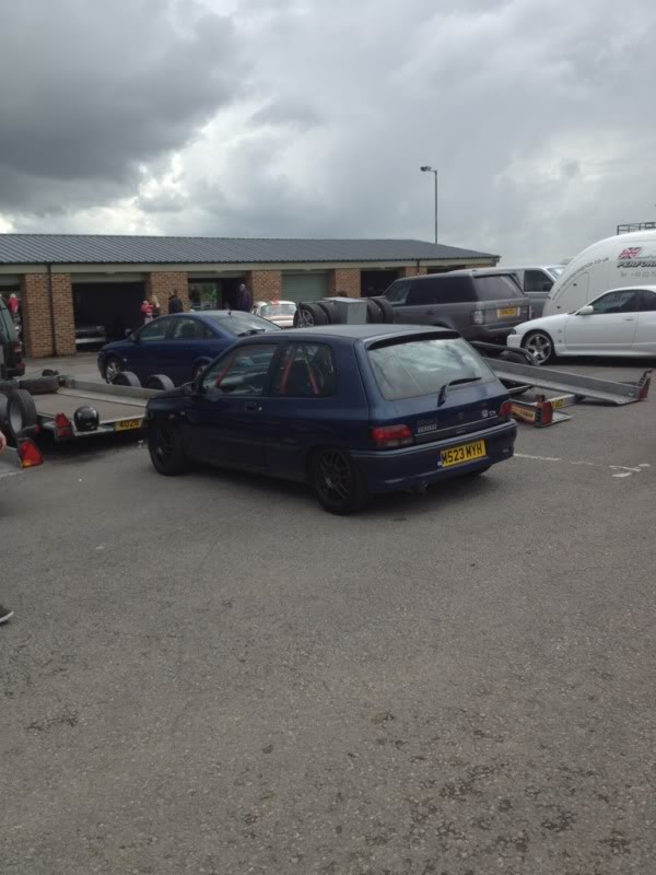 02c2257b.jpg 02c2257b.jpg