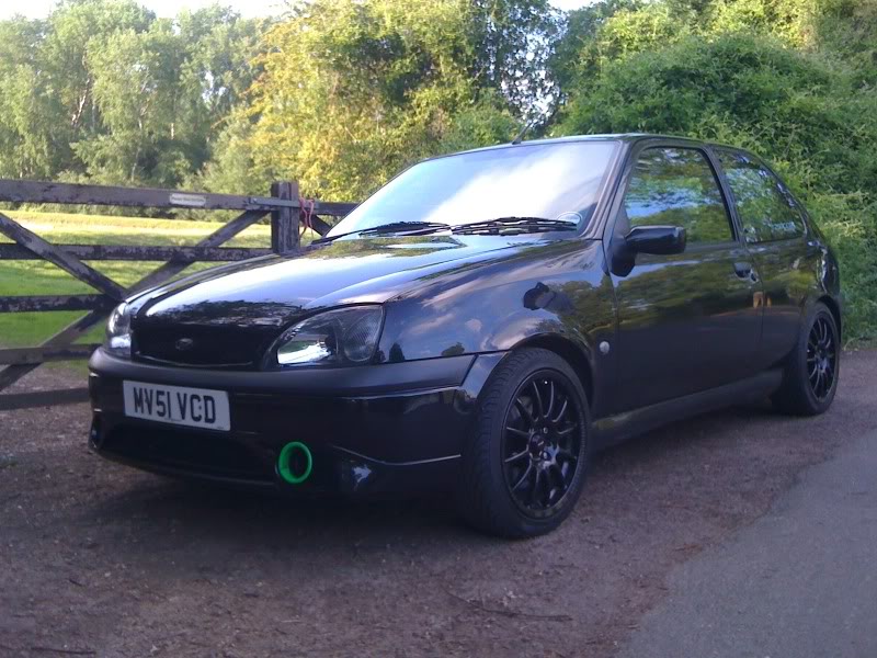 02ceaf36.jpg 02ceaf36.jpg