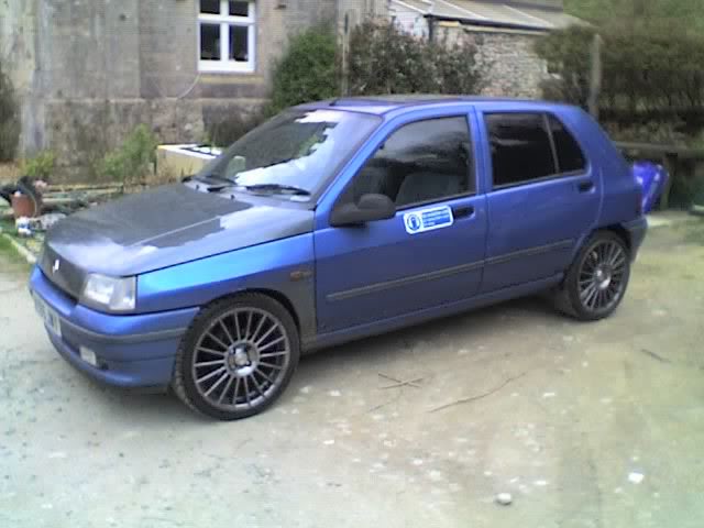 03-04-07_1712.jpg 03-04-07_1712.jpg