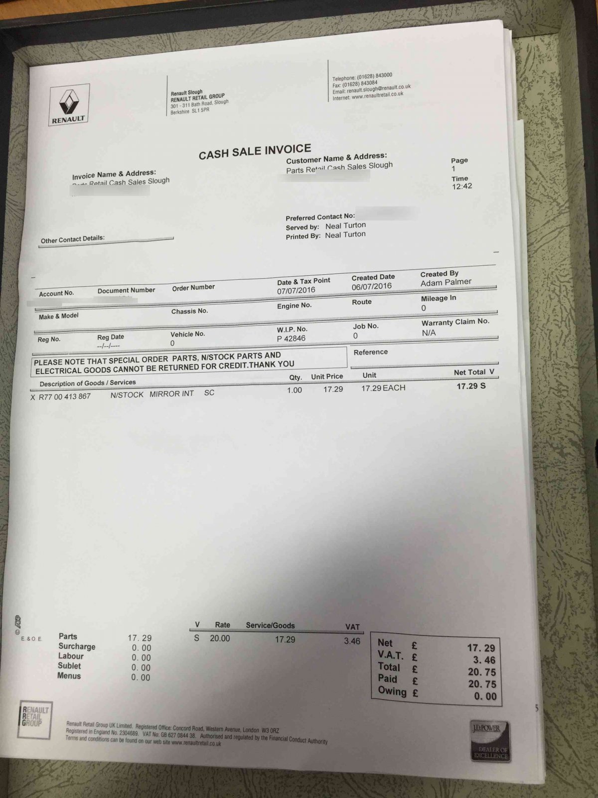 03-08-2016 101909.jpg