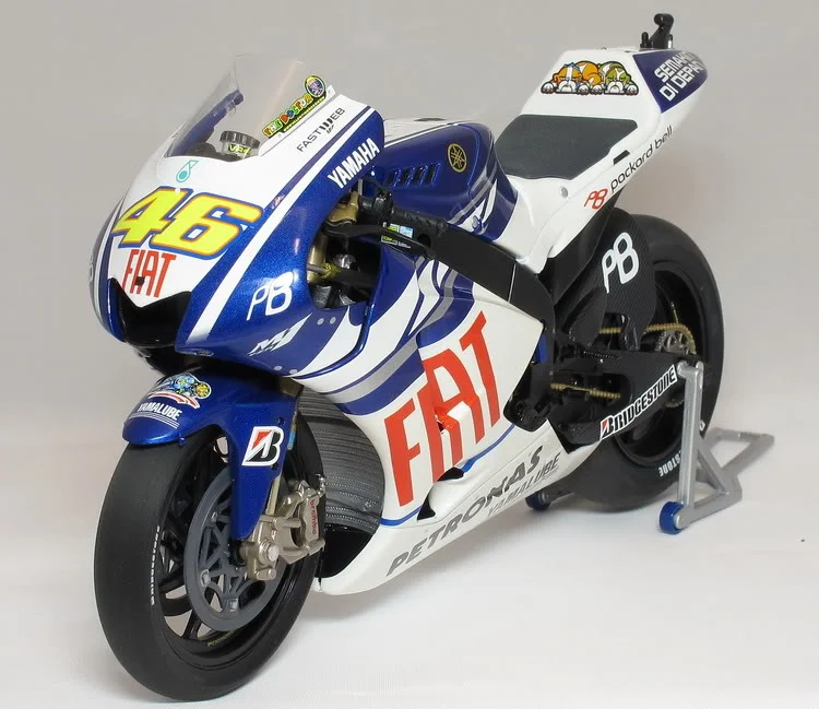 03-1.webp