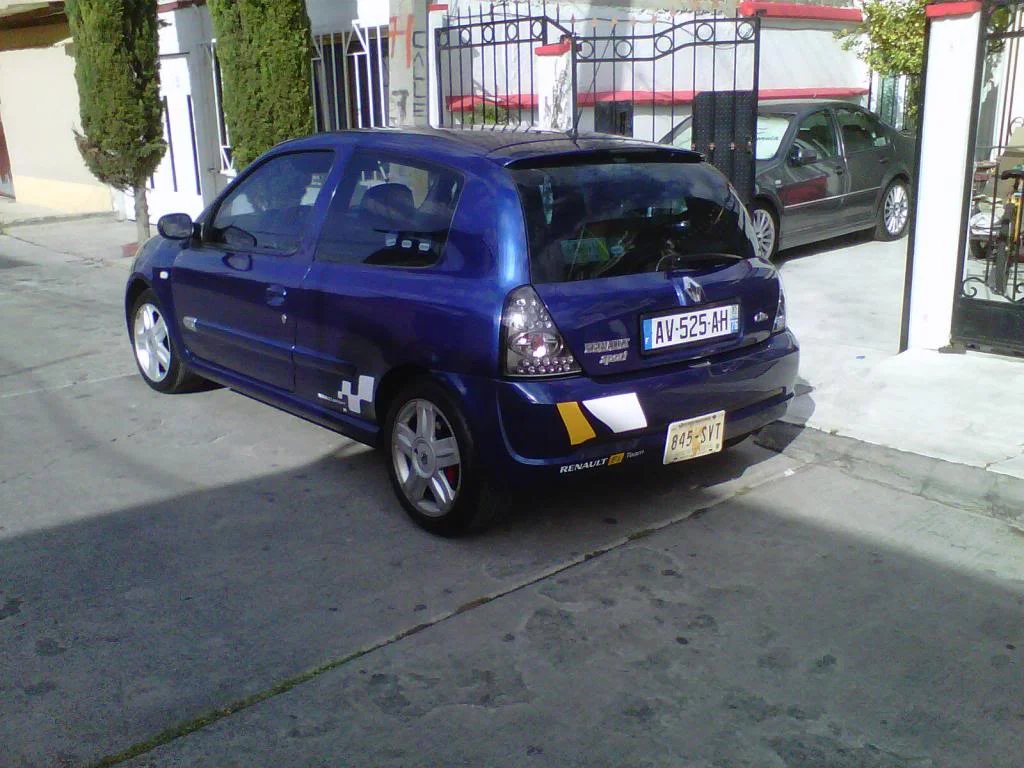 03.webp