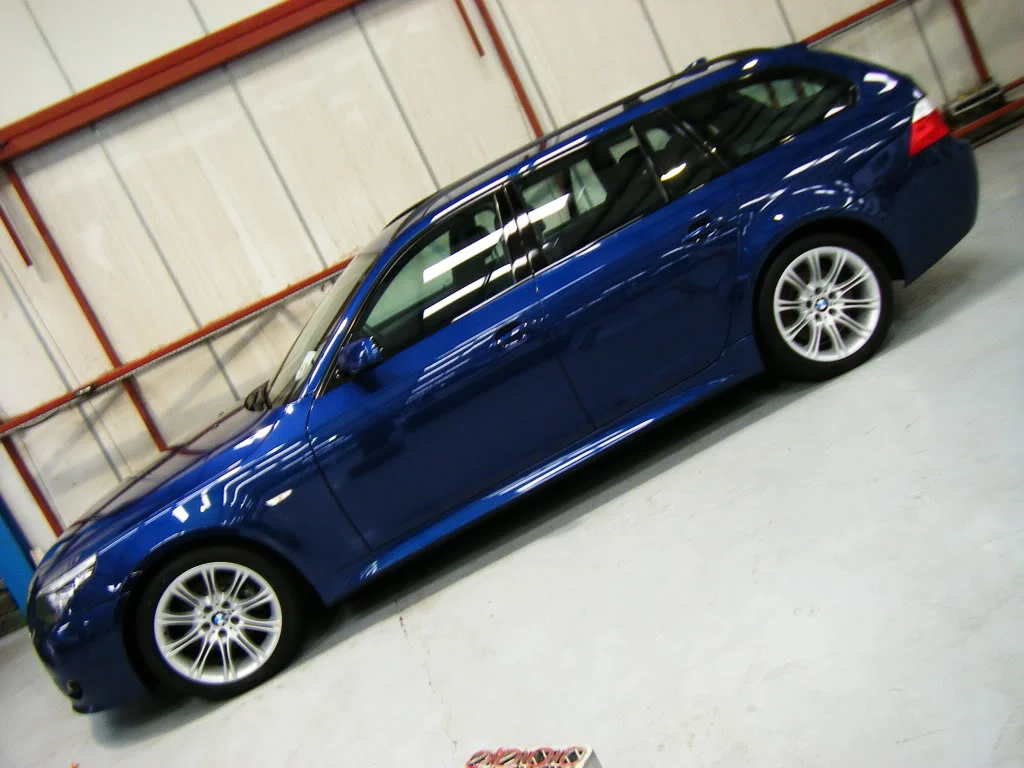 030-1.webp