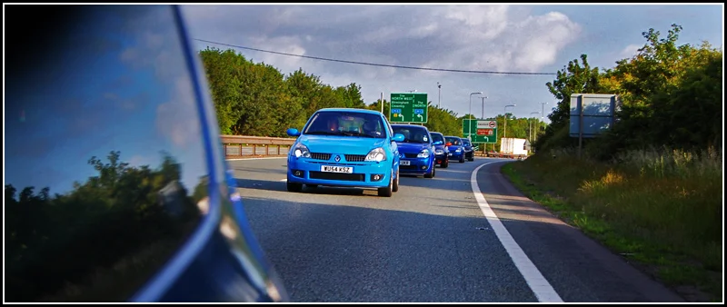 030%20-%20convoy_zpsm479zmzm.webp