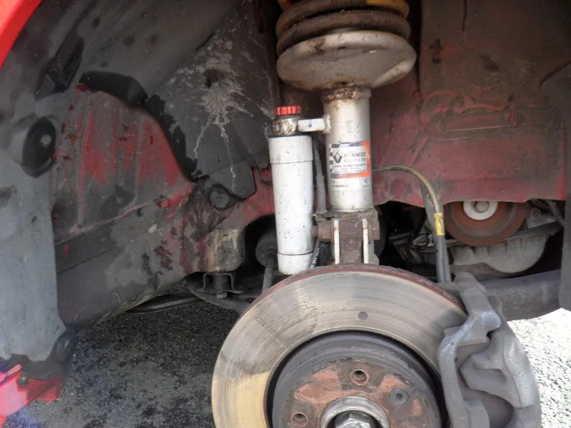 030-4.webp