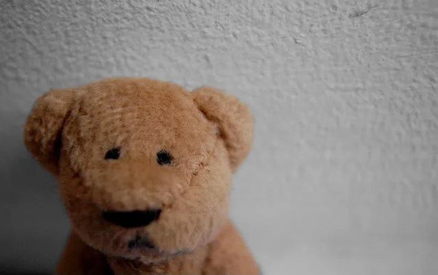 030.webp