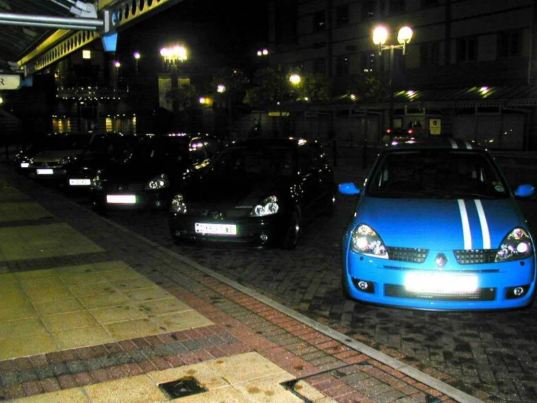 0300.webp
