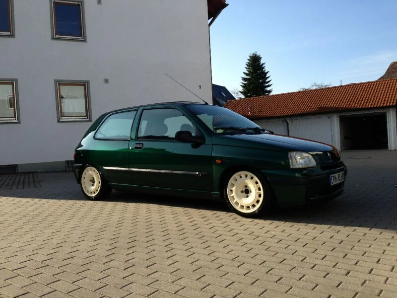 0300hnvg67kct.webp