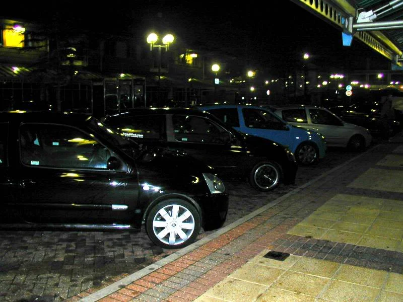 0301.webp