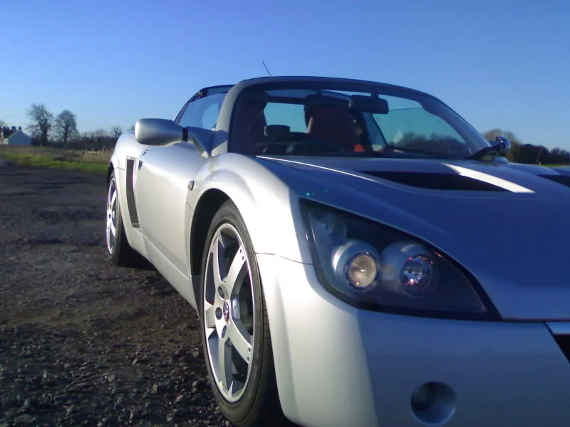 030220071143.webp