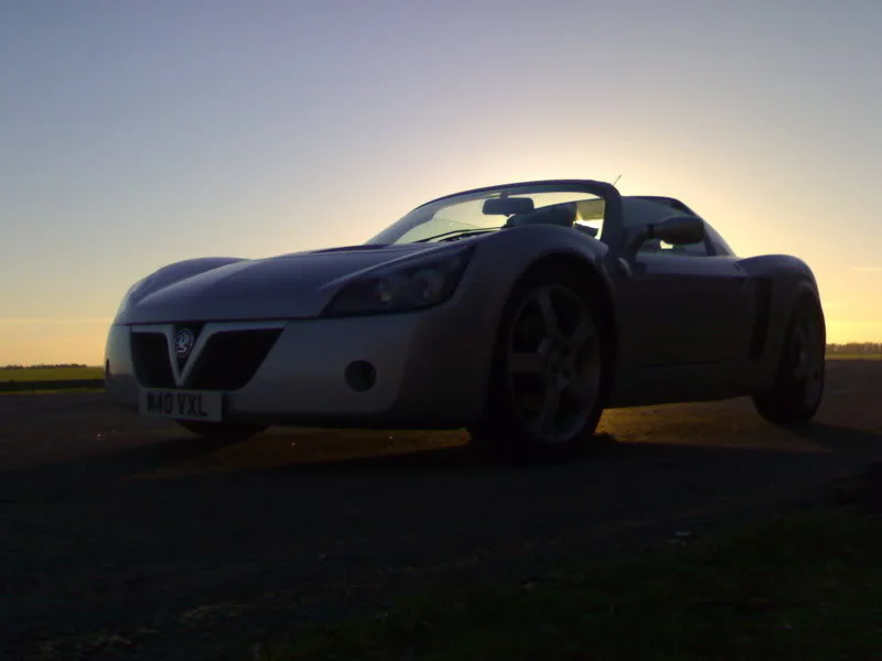 030220071147.webp