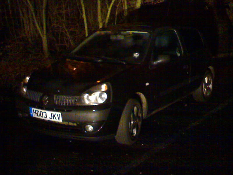 030220071406.jpg