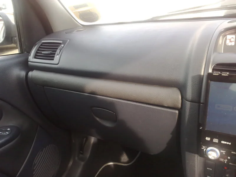 03022008105.webp