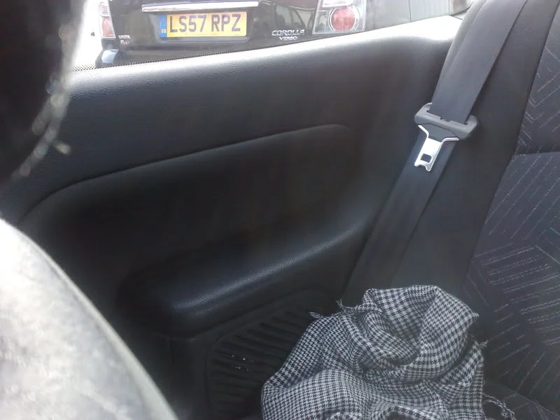 03022008106.webp