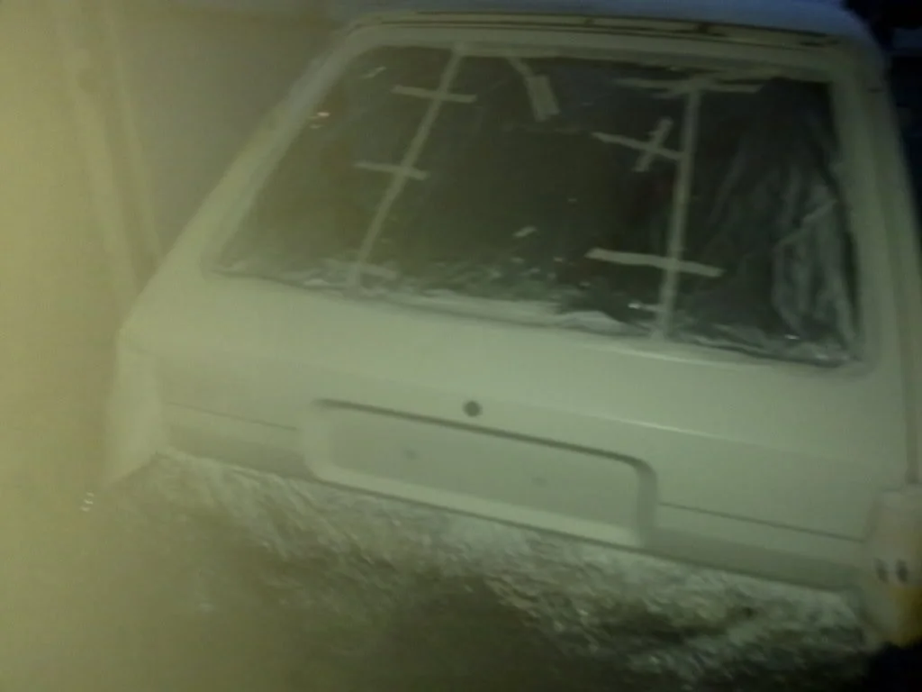 030220100331.webp