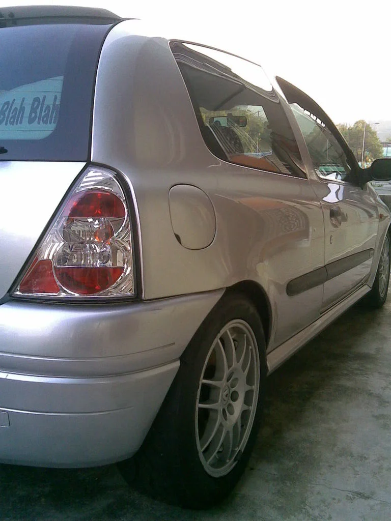 03032008008.webp