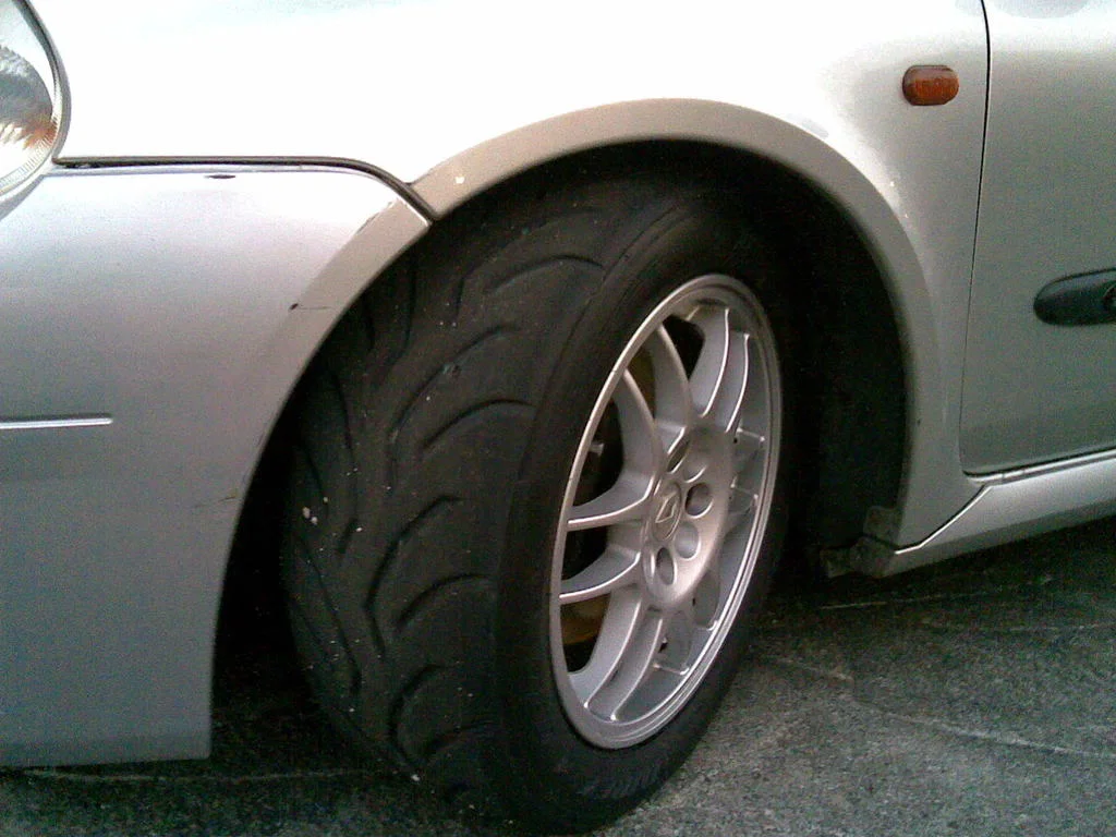 03032008013.webp