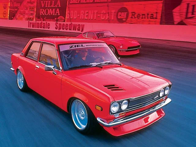 0303tur_12z+Datsun_510+Front_Passenger_Side.webp