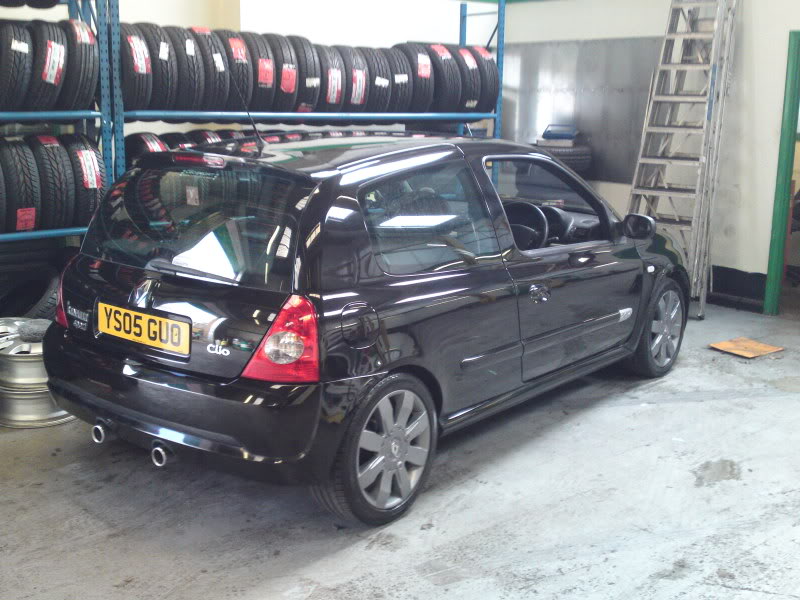 03042010125.jpg 03042010125.jpg