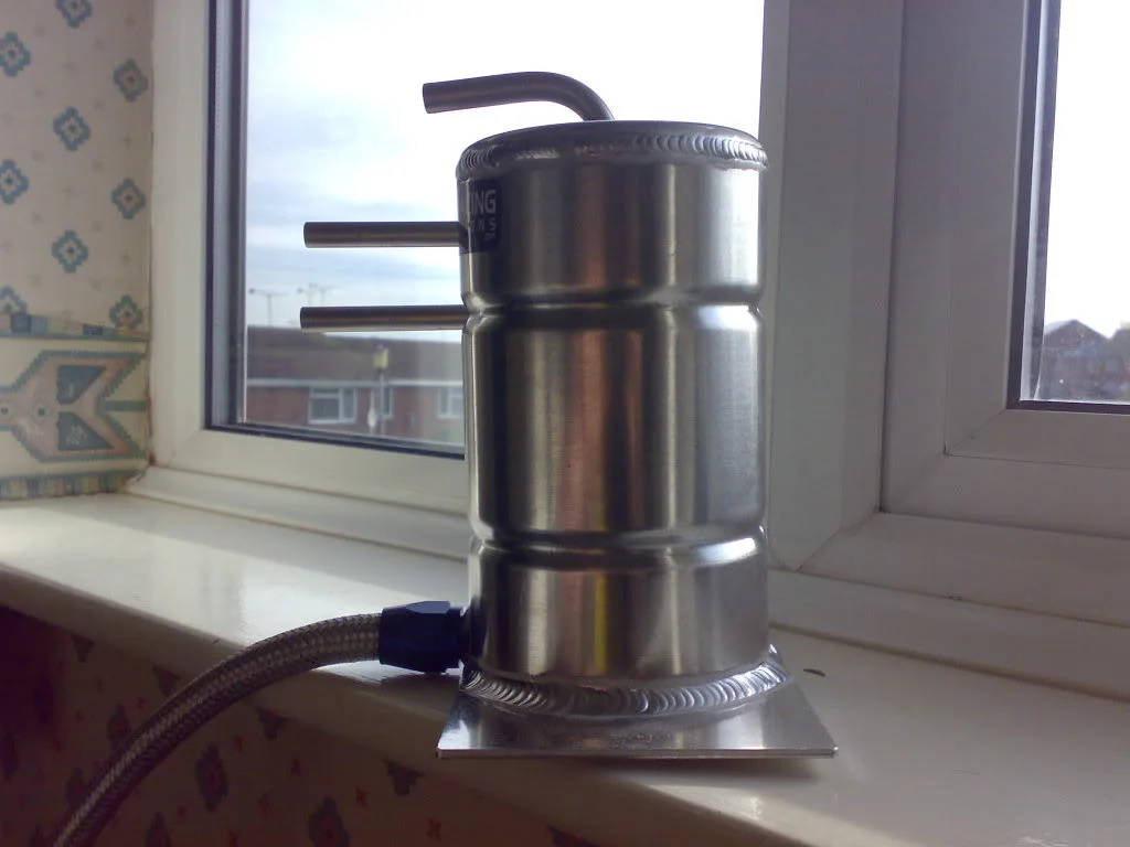 03052008092.webp
