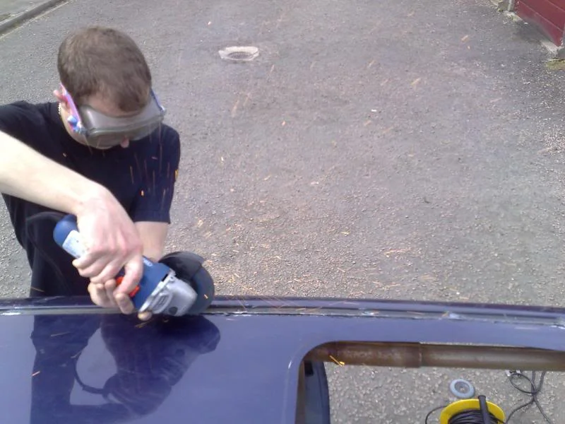 03052008705.webp