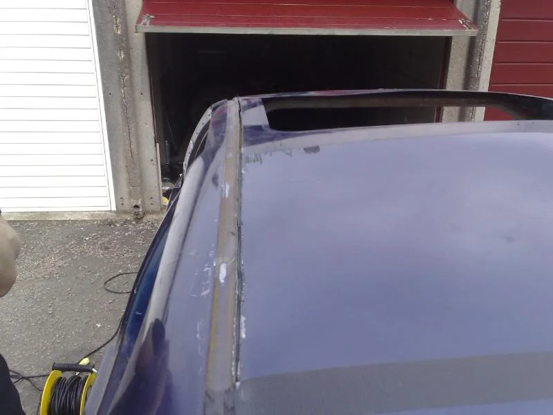 03052008707.webp