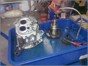 03052011097.webp