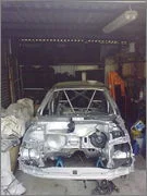 03052011099.webp