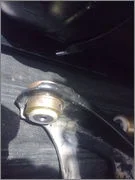03052011100.webp