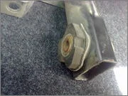 03052011105.webp