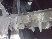 03052011106.webp