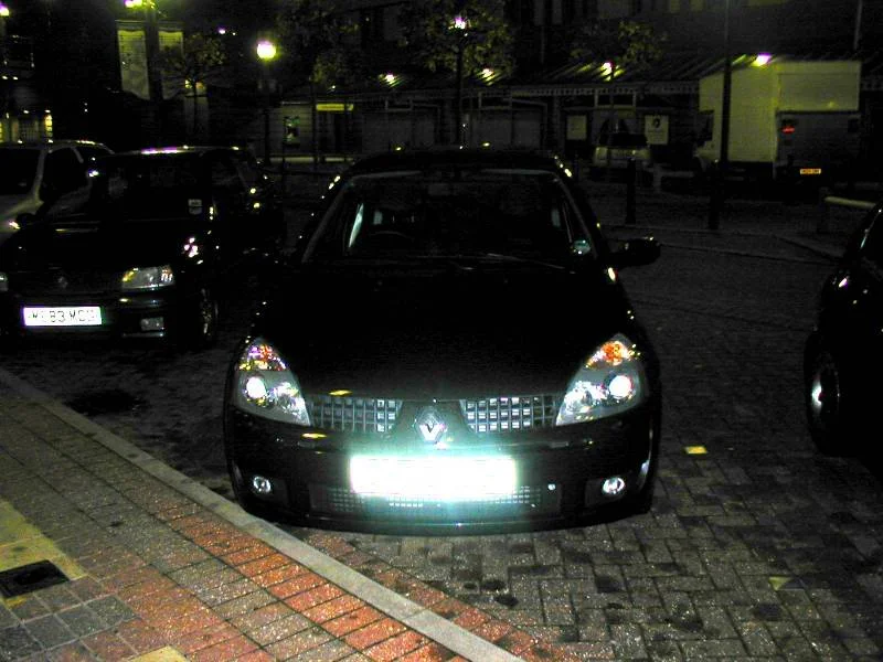 0306.webp