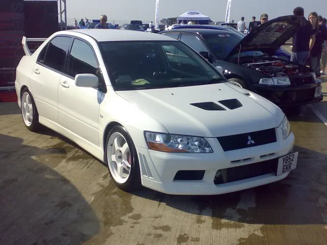 03062007066.webp
