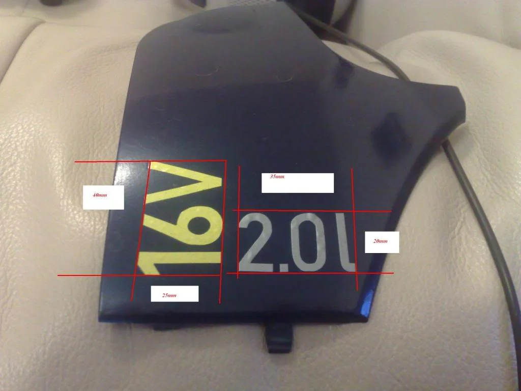 03062009771.webp