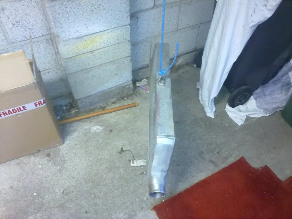 03062010209.webp