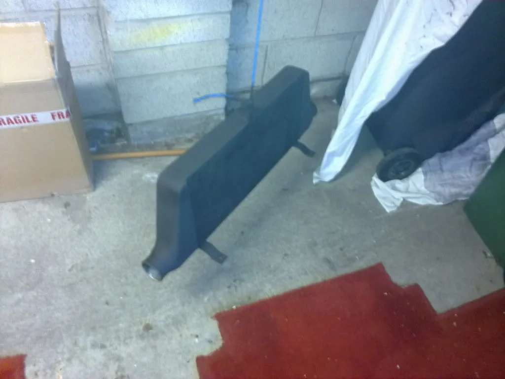 03062010211.webp