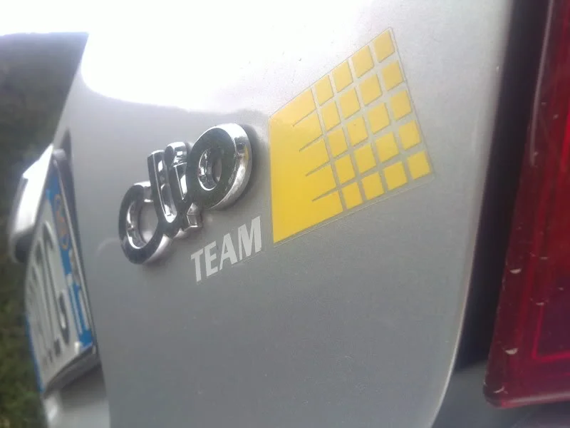 03062011694.webp