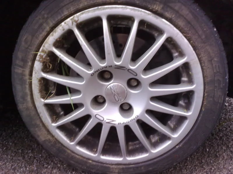 03072007490.webp