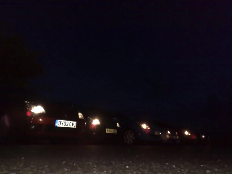 03072007514.webp