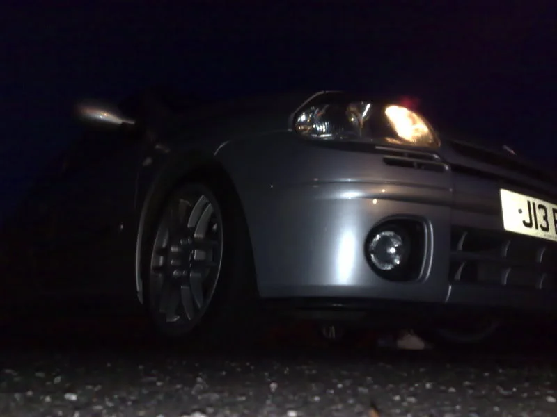 03072007518.webp