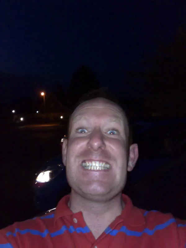 03072007522.webp