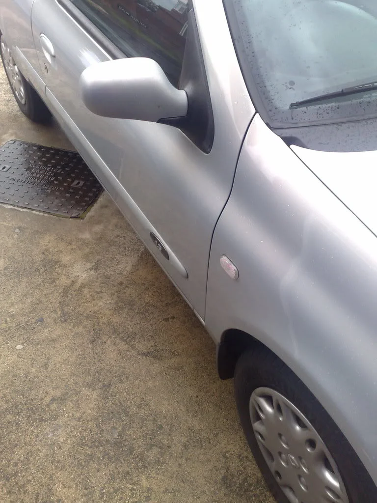03072008239.webp
