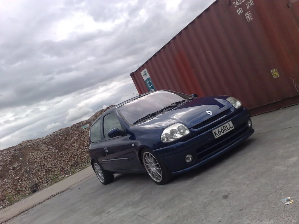 03072008386.webp