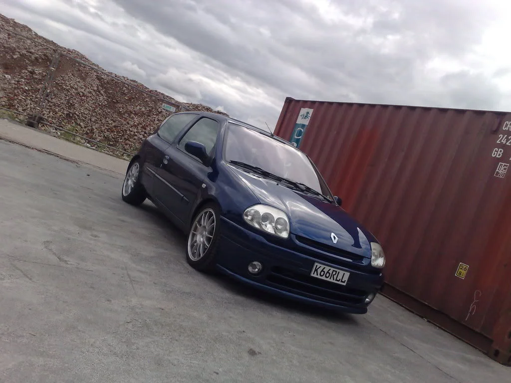 03072008387.webp