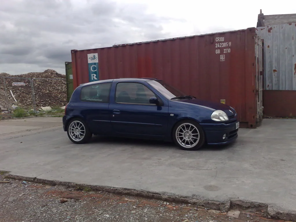 03072008391.webp