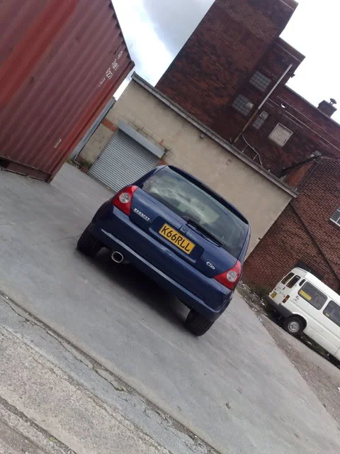 03072008396.webp